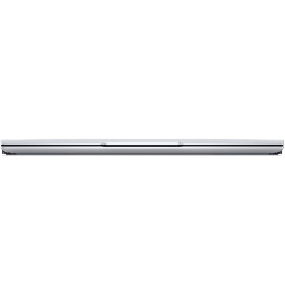 ORDINATEUR PORTABLE LENOVO THINKPAD X9-15 GEN 1 AURA EDITION (21Q60063FE)