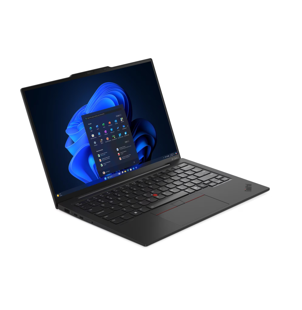 ORDINATEUR PORTABLE LENOVO THINPAD X1 GEN 13 AURA EDITION (21NS013KFE)