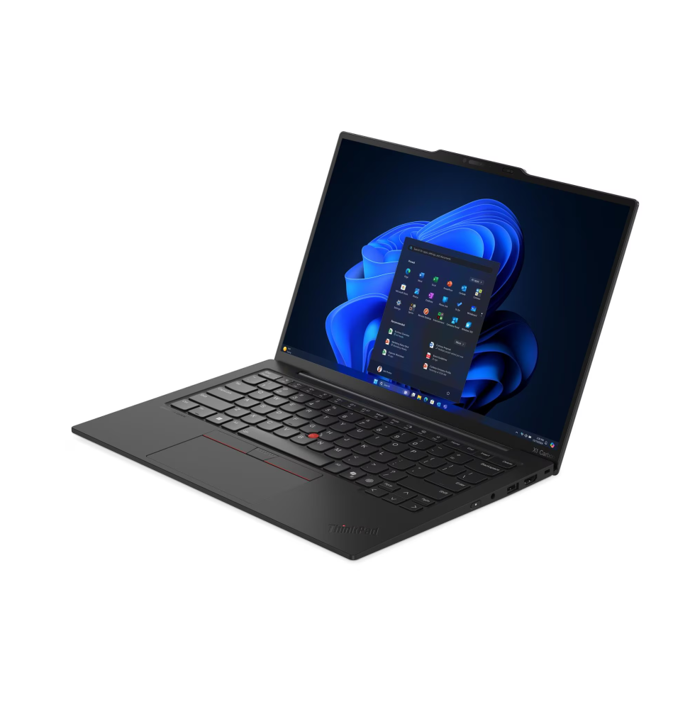 ORDINATEUR PORTABLE LENOVO THINPAD X1 GEN 13 AURA EDITION (21NS013KFE)