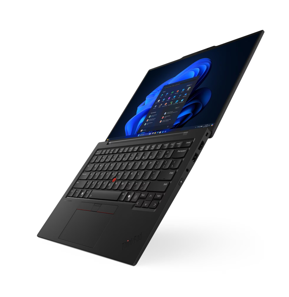 ORDINATEUR PORTABLE LENOVO THINPAD X1 GEN 13 AURA EDITION (21NS013KFE)
