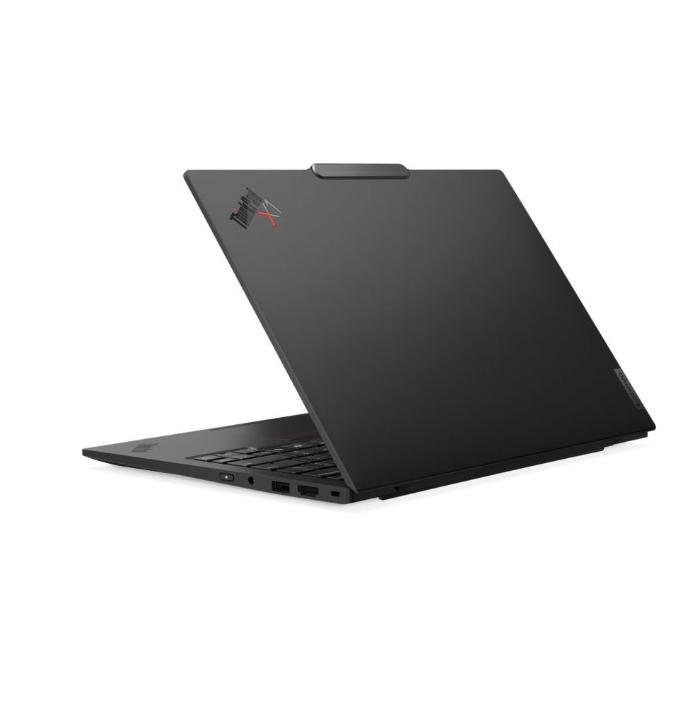 ORDINATEUR PORTABLE LENOVO THINPAD X1 GEN 13 AURA EDITION (21NS013KFE)