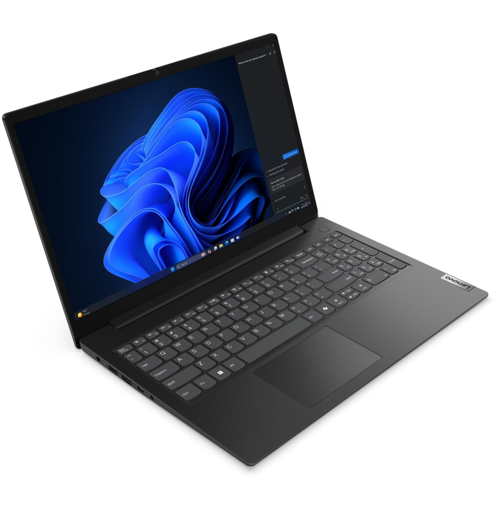 ORDINATEUR PORTABLE LENOVO V15 GEN 5I (83GW006XTP)