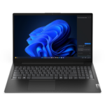 ORDINATEUR PORTABLE LENOVO V15 GEN 5I (83GW006XTP)