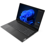ORDINATEUR PORTABLE LENOVO V15 GEN 5I (83GW006XTP) – Image 3