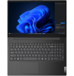 ORDINATEUR PORTABLE LENOVO V15 GEN 5I (83GW006XTP) – Image 4