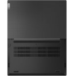 ORDINATEUR PORTABLE LENOVO V15 GEN 5I (83GW006XTP) – Image 5