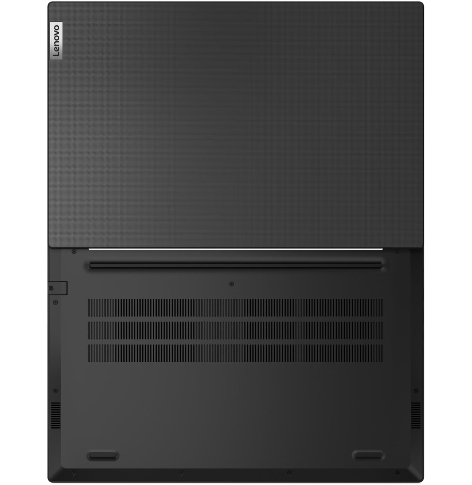 ORDINATEUR PORTABLE LENOVO V15 GEN 5I (83GW006XTP)