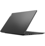 ORDINATEUR PORTABLE LENOVO V15 GEN 5I (83GW006XTP) – Image 6