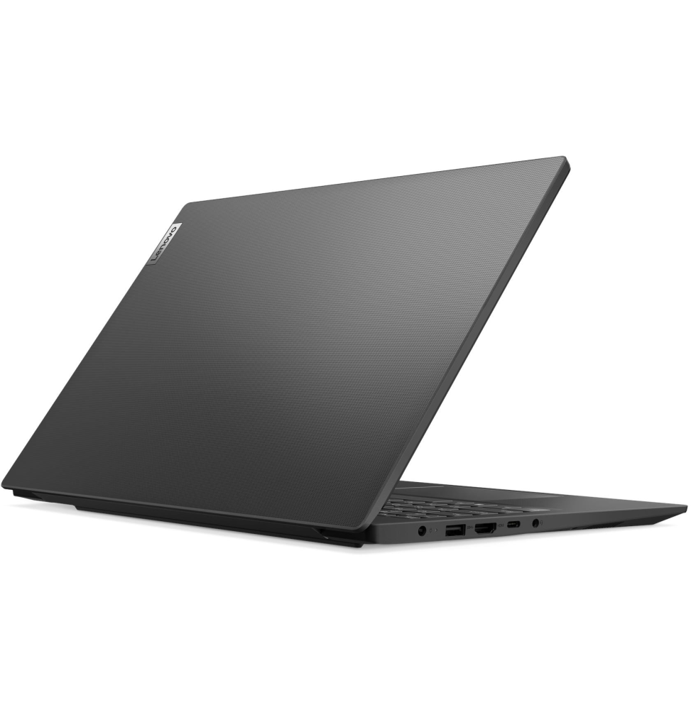 ORDINATEUR PORTABLE LENOVO V15 GEN 5I (83GW006XTP)