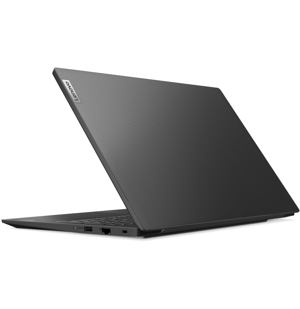 ORDINATEUR PORTABLE LENOVO V15 GEN 5I (83GW006XTP)