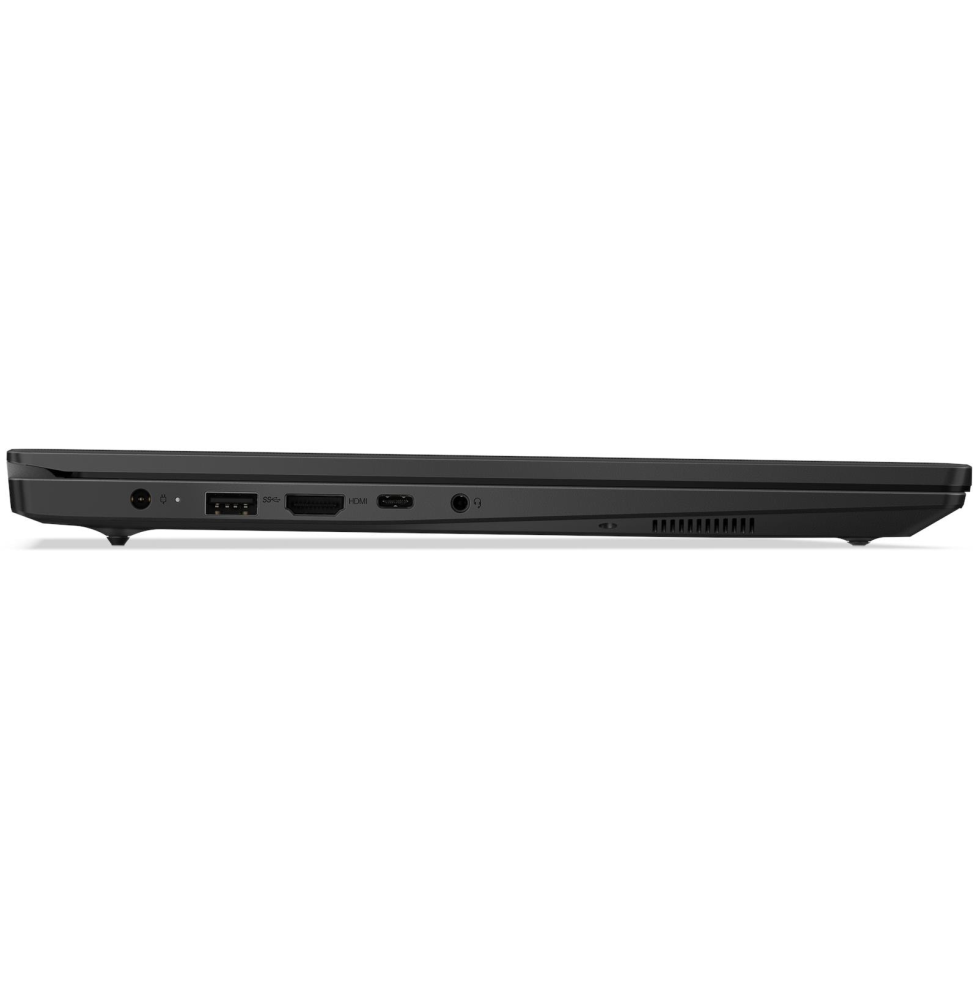 ORDINATEUR PORTABLE LENOVO V15 GEN 5I (83GW006XTP)