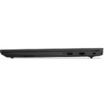 ORDINATEUR PORTABLE LENOVO V15 GEN 5I (83GW006XTP) – Image 9