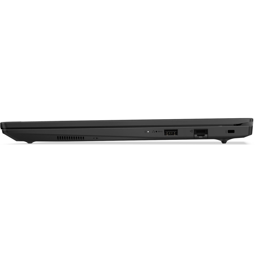 ORDINATEUR PORTABLE LENOVO V15 GEN 5I (83GW006XTP)