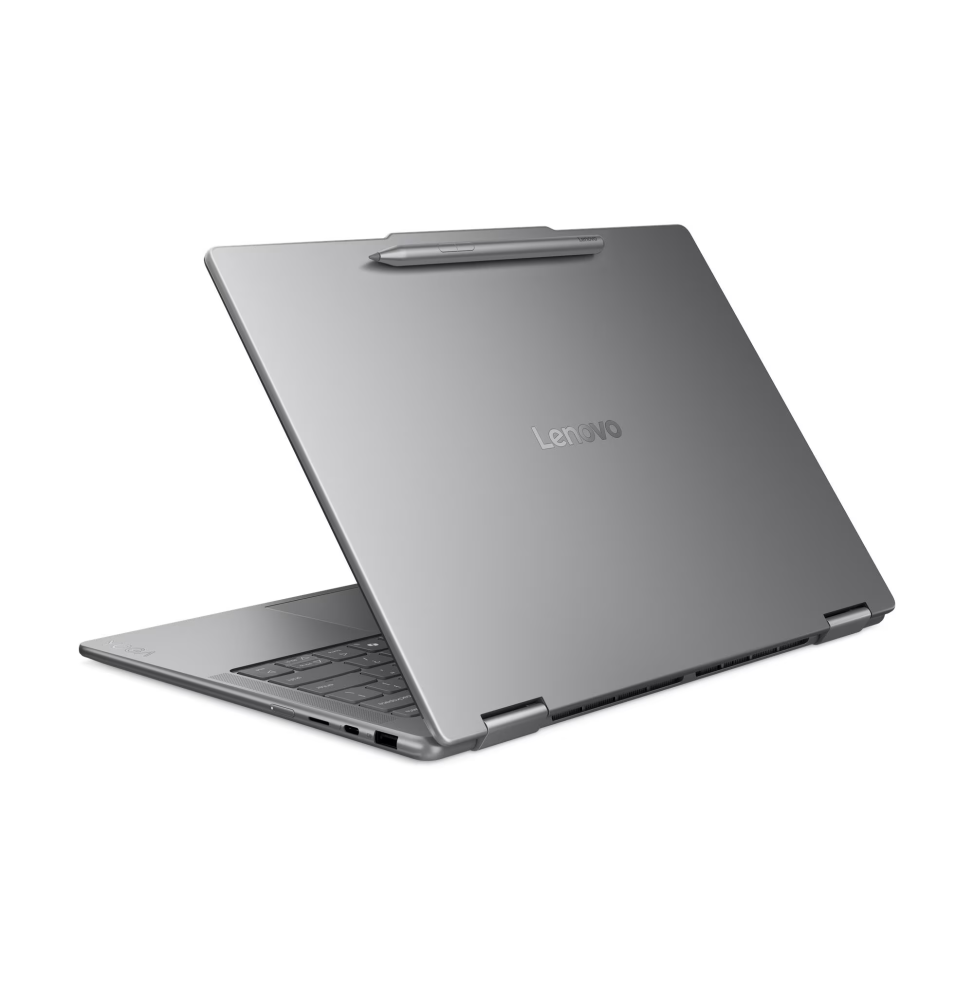 ORDINATEUR PORTABLE LENOVO YOGA 7 2-IN-1 14ILL10 (83JQ009MFE)
