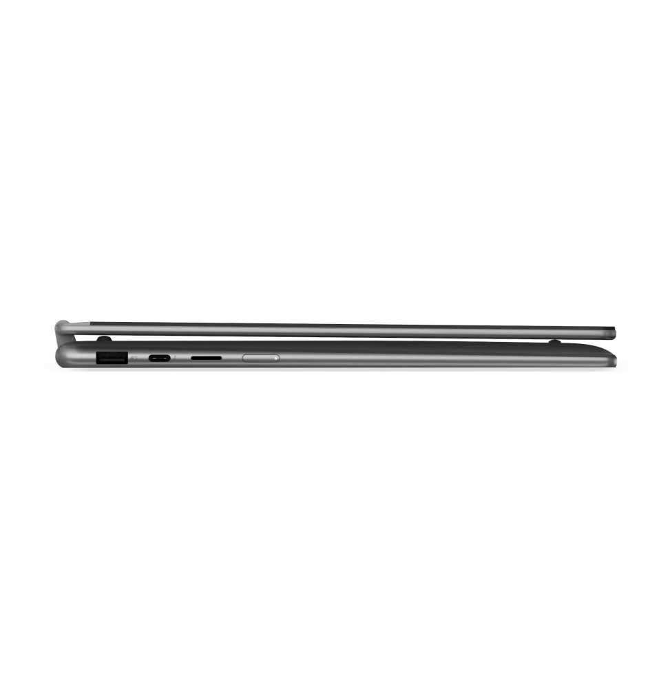 ORDINATEUR PORTABLE LENOVO YOGA 7 2-IN-1 14ILL10 (83JQ009MFE)