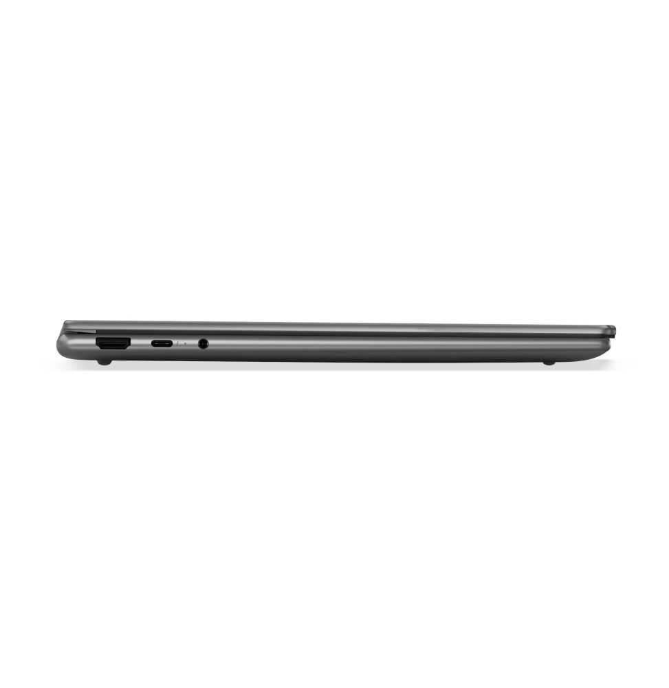 ORDINATEUR PORTABLE LENOVO YOGA 7 2-IN-1 14ILL10 (83JQ009MFE)