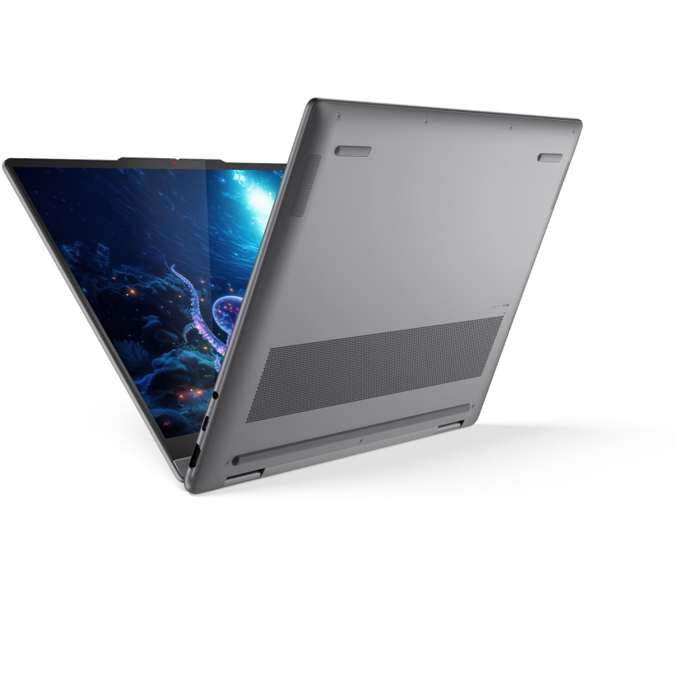 ORDINATEUR PORTABLE LENOVO YOGA 7 2-IN-1 14ILL10 (83JQ009MFE)