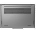 ORDINATEUR PORTABLE LENOVO YOGA SLIM 7 14ILL10 (83JX005CFE) – Image 11