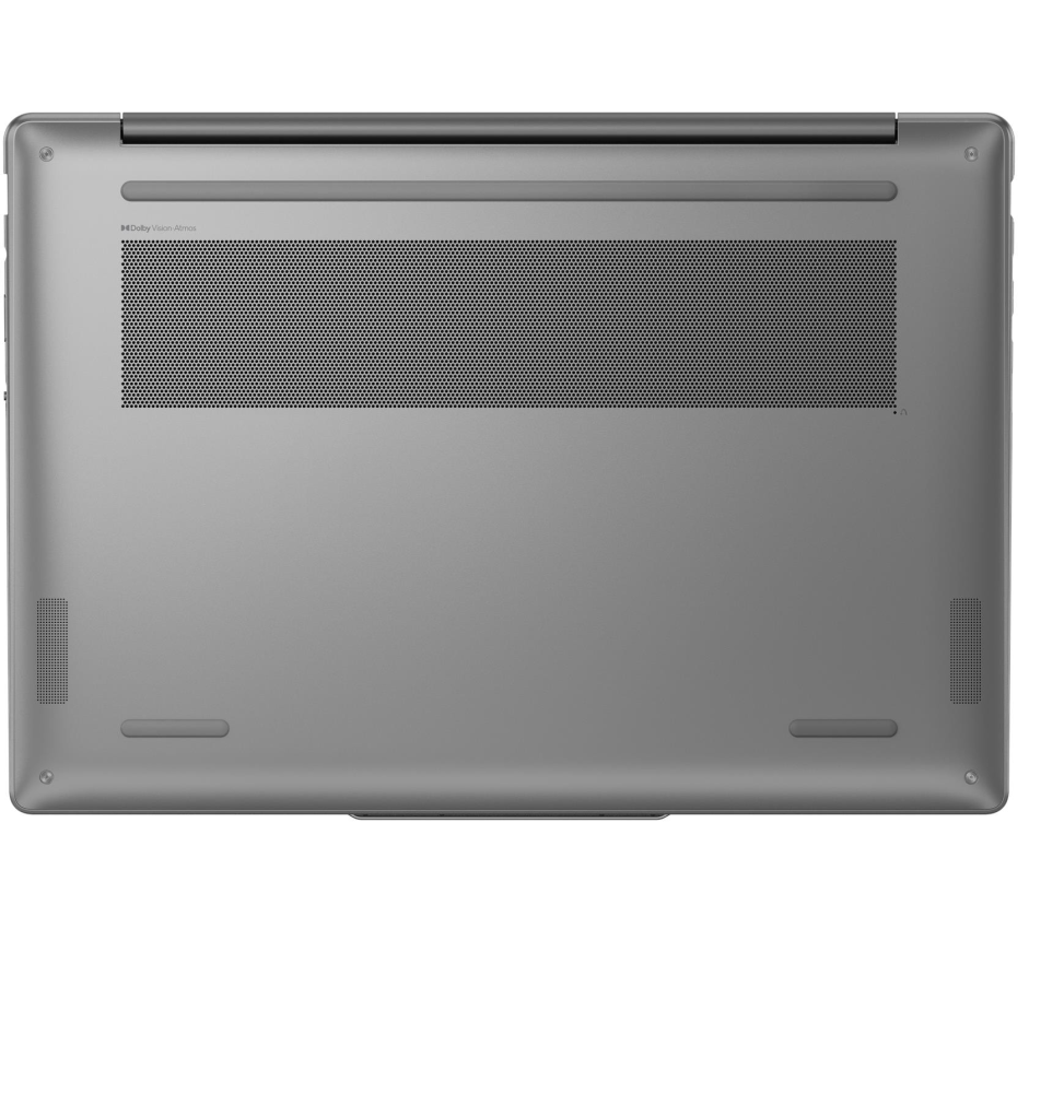 ORDINATEUR PORTABLE LENOVO YOGA SLIM 7 14ILL10 (83JX005CFE)