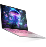 ORDINATEUR PORTABLE LENOVO YOGA SLIM 7 14ILL10 (83JX005CFE)