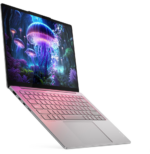 ORDINATEUR PORTABLE LENOVO YOGA SLIM 7 14ILL10 (83JX005CFE) – Image 4