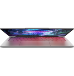 ORDINATEUR PORTABLE LENOVO YOGA SLIM 7 14ILL10 (83JX005CFE) – Image 5