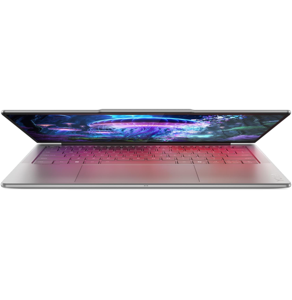 ORDINATEUR PORTABLE LENOVO YOGA SLIM 7 14ILL10 (83JX005CFE)