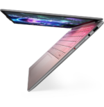 ORDINATEUR PORTABLE LENOVO YOGA SLIM 7 14ILL10 (83JX005CFE) – Image 6