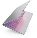 ORDINATEUR PORTABLE LENOVO YOGA SLIM 7 14ILL10 (83JX005CFE) – Image 7