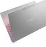 ORDINATEUR PORTABLE LENOVO YOGA SLIM 7 14ILL10 (83JX005CFE) – Image 8