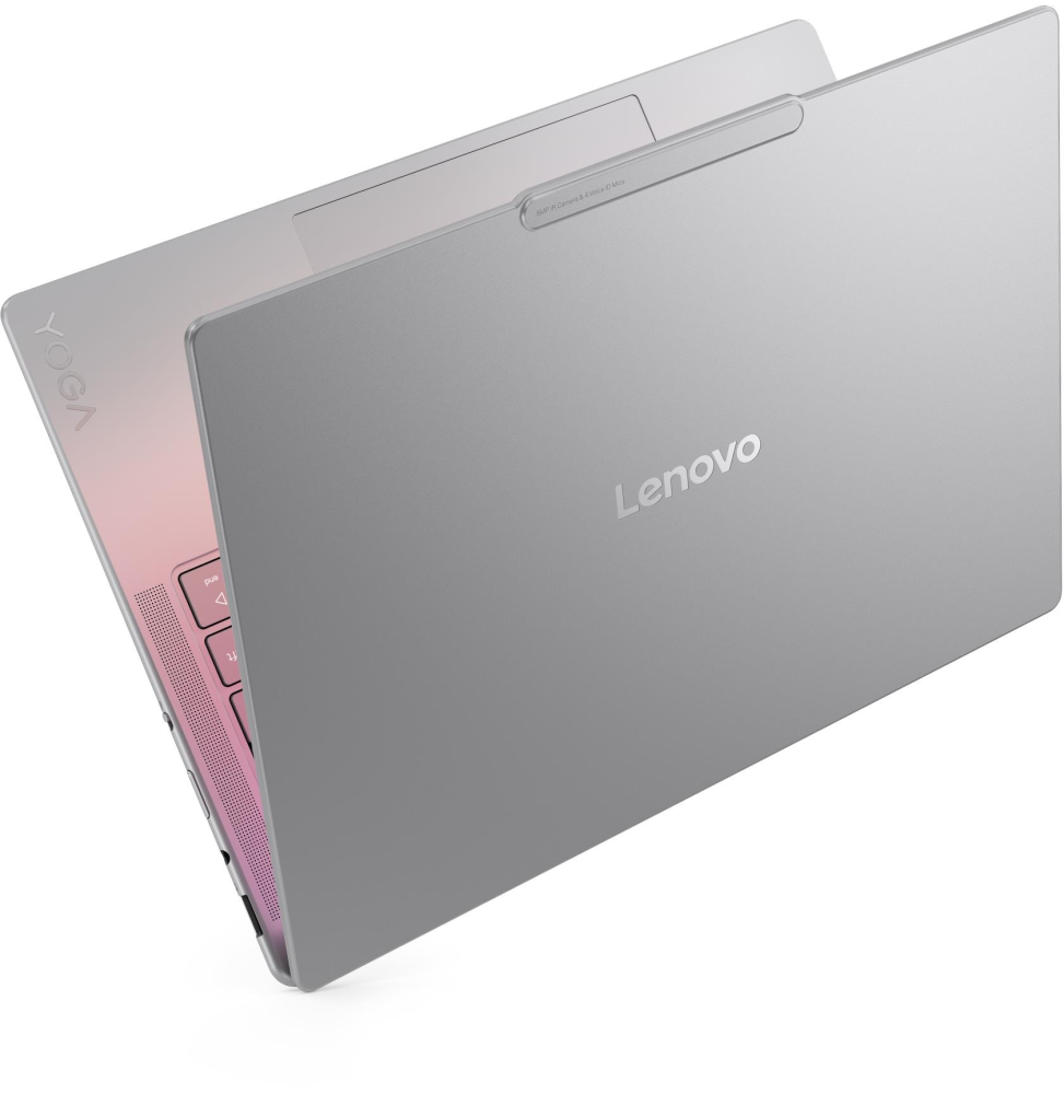 ORDINATEUR PORTABLE LENOVO YOGA SLIM 7 14ILL10 (83JX005CFE)