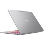 ORDINATEUR PORTABLE LENOVO YOGA SLIM 7 14ILL10 (83JX005CFE) – Image 9