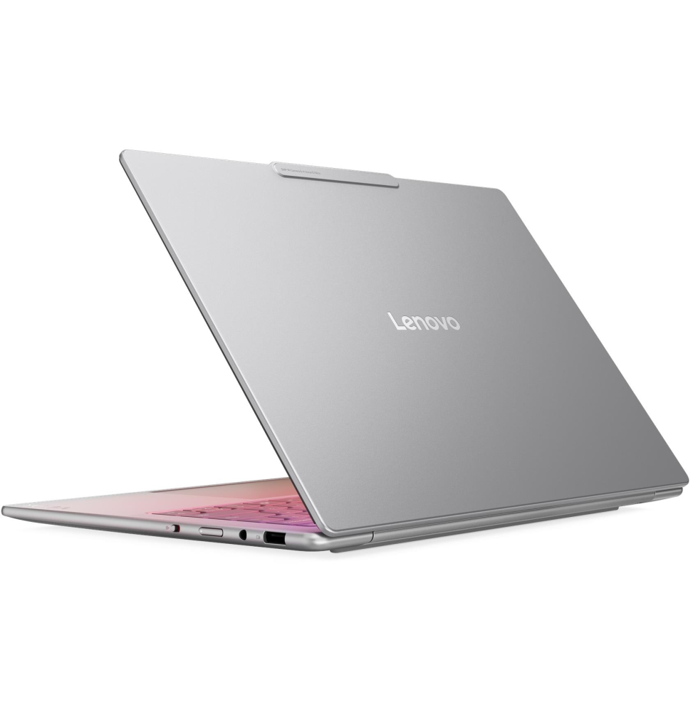 ORDINATEUR PORTABLE LENOVO YOGA SLIM 7 14ILL10 (83JX005CFE)