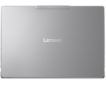 ORDINATEUR PORTABLE LENOVO YOGA SLIM 7 14ILL10 (83JX005CFE) – Image 10