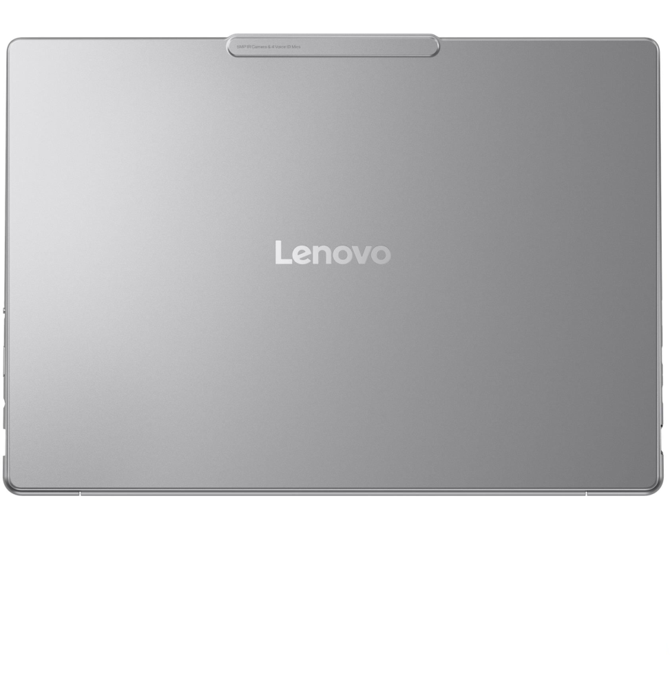 ORDINATEUR PORTABLE LENOVO YOGA SLIM 7 14ILL10 (83JX005CFE)