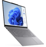ORDINATEUR PORTABLE LENOVO YOGA SLIM 7 15ILL9 (83HM006CFE) – Image 2