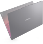 ORDINATEUR PORTABLE LENOVO YOGA SLIM 7 15ILL9 (83HM006CFE) – Image 11