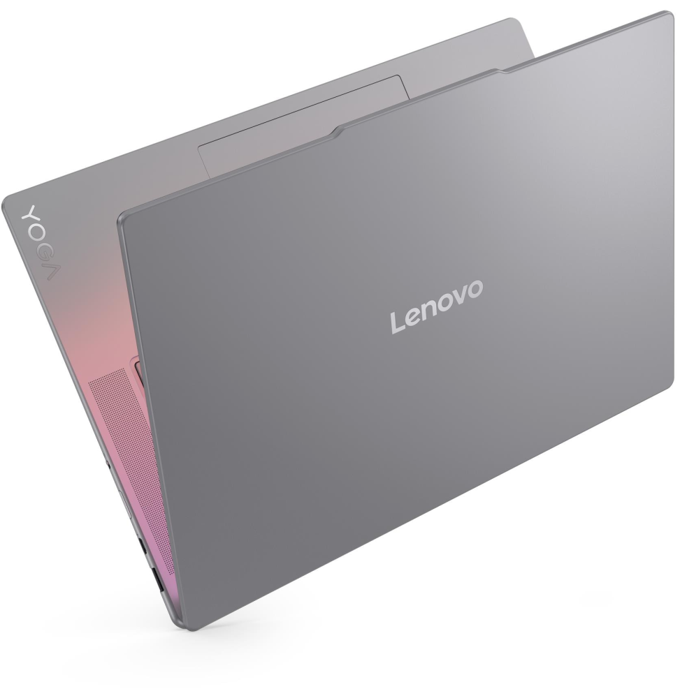 ORDINATEUR PORTABLE LENOVO YOGA SLIM 7 15ILL9 (83HM006CFE)