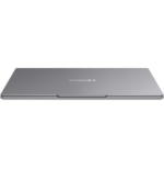 ORDINATEUR PORTABLE LENOVO YOGA SLIM 7 15ILL9 (83HM006CFE) – Image 12
