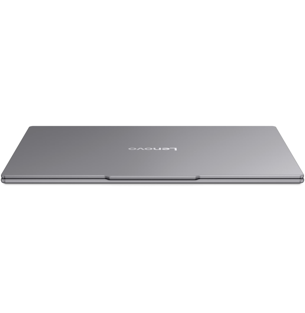 ORDINATEUR PORTABLE LENOVO YOGA SLIM 7 15ILL9 (83HM006CFE)