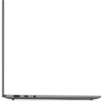 ORDINATEUR PORTABLE LENOVO YOGA SLIM 7 15ILL9 (83HM006CFE) – Image 13