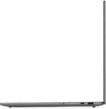 ORDINATEUR PORTABLE LENOVO YOGA SLIM 7 15ILL9 (83HM006CFE) – Image 14