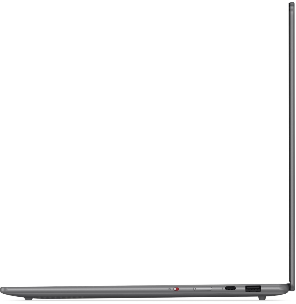 ORDINATEUR PORTABLE LENOVO YOGA SLIM 7 15ILL9 (83HM006CFE)