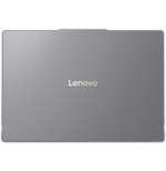 ORDINATEUR PORTABLE LENOVO YOGA SLIM 7 15ILL9 (83HM006CFE) – Image 15