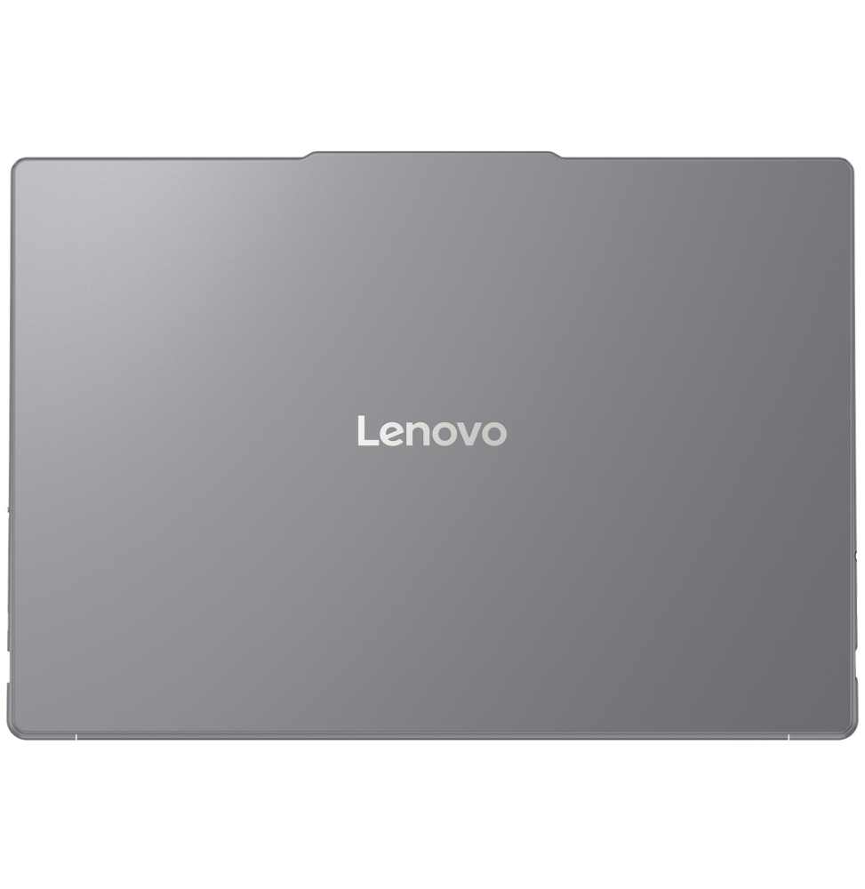 ORDINATEUR PORTABLE LENOVO YOGA SLIM 7 15ILL9 (83HM006CFE)