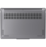 ORDINATEUR PORTABLE LENOVO YOGA SLIM 7 15ILL9 (83HM006CFE) – Image 16
