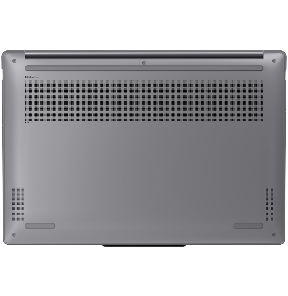 ORDINATEUR PORTABLE LENOVO YOGA SLIM 7 15ILL9 (83HM006CFE)