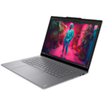 ORDINATEUR PORTABLE LENOVO YOGA SLIM 7 15ILL9 (83HM006CFE) – Image 3