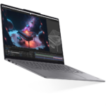 ORDINATEUR PORTABLE LENOVO YOGA SLIM 7 15ILL9 (83HM006CFE) – Image 4