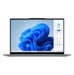 ORDINATEUR PORTABLE LENOVO YOGA SLIM 7 15ILL9 (83HM006CFE) – Image 5